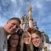 Tim Stanfield - Facebook