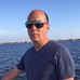 Tim Stanfield - Facebook