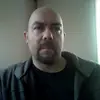 Tim Stanfield - @tim.stanfield - TikTok