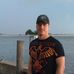 Tim Stanfield - Facebook