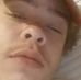 Tim Stanfield - Facebook