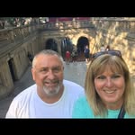 Tim Stanfield - @timstanfield2 - Instagram