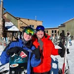 Tim Stanfield - @timstanfield78 - Instagram