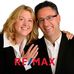 Tim Stanfield - Personal Real Estate Corporation - Facebook