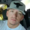 Tim Stanfield - @timstanfield6 - TikTok