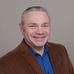 Tim Stanfield NMLS# 1599924 Mortgage Loan Originator - Facebook