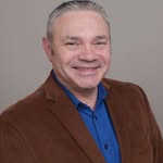 Tim Stanfield NMLS ID#1599924 - @loans_by_tim - Instagram