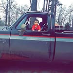 Timmothy Stanfield - @timmothystanfield - Instagram