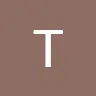 Timmy Stanfield - @timmy13stanfield - TikTok