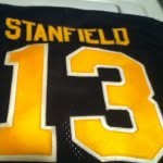 Timmy Stanfield - @timster1332 - Instagram
