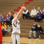 Timmy Stanfield - @timstanfield13_ - Instagram