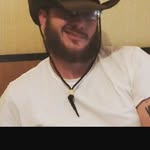 Timothy Stanfield - @timothy.stanfield - Instagram