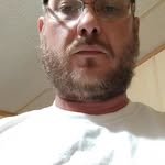 Timothy Wayne Stanfield - @timothywaynestanfield - Instagram
