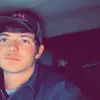 user9736345417584 - @timmystanfield - TikTok