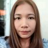 Nonglak polchai - @l.timstang - TikTok
