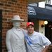Tim "Brick" Stang - Facebook