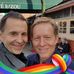 Tim Stang - Facebook