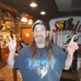 Tim Stang - Facebook