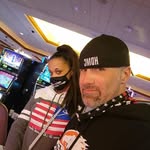 Tim Stang - @timstangland - Instagram