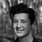 Tim Stang - @tim.stang - Instagram