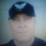 Tim Stang - @stang_tim - Instagram