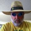 Tim Stang - @user5268392466759 - TikTok