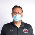 Tim Stang - @cdnfencer - Instagram