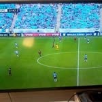 Tim Stang - @tim.stang.98 - Instagram