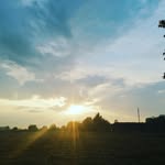 Tim Stang - @timstang92 - Instagram