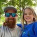 Tim Stang II - Facebook