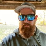 Tim Stang II - @t_stang2 - Instagram