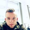 Tim Stange - @timstange - TikTok