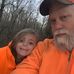 Tim Stangret - Facebook