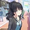 im stanger - @uma_garot4_stupid4 - TikTok
