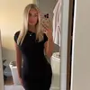 Tia Stannard - @tiastanx - TikTok