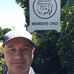 Tim Stannard - Facebook