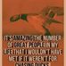 Tim Stannard - Facebook