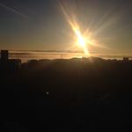 Tim Stannard - @stannard_tim - Instagram