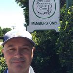 Tim Stannard - @stannard7607 - Instagram