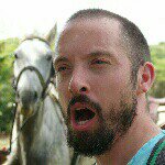Tim Stannard - @timstannard - Instagram