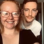 Tim Stannard - @timmy_stannard - Instagram