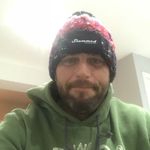 Tim Stannard - @stannard576 - Instagram