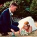 Tim Stannard - Facebook
