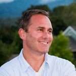 Tim Stannard - @timstannard2 - Instagram