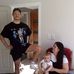 Tim Stannard - Facebook