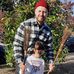 Tim Stannard - Facebook