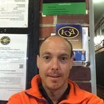 Tim Stannard - @timstannagram - Instagram