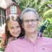 Tim Stannard - Facebook