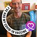 Tim Stannard - Facebook