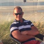 Tim Stannard - @trrstannard - Instagram